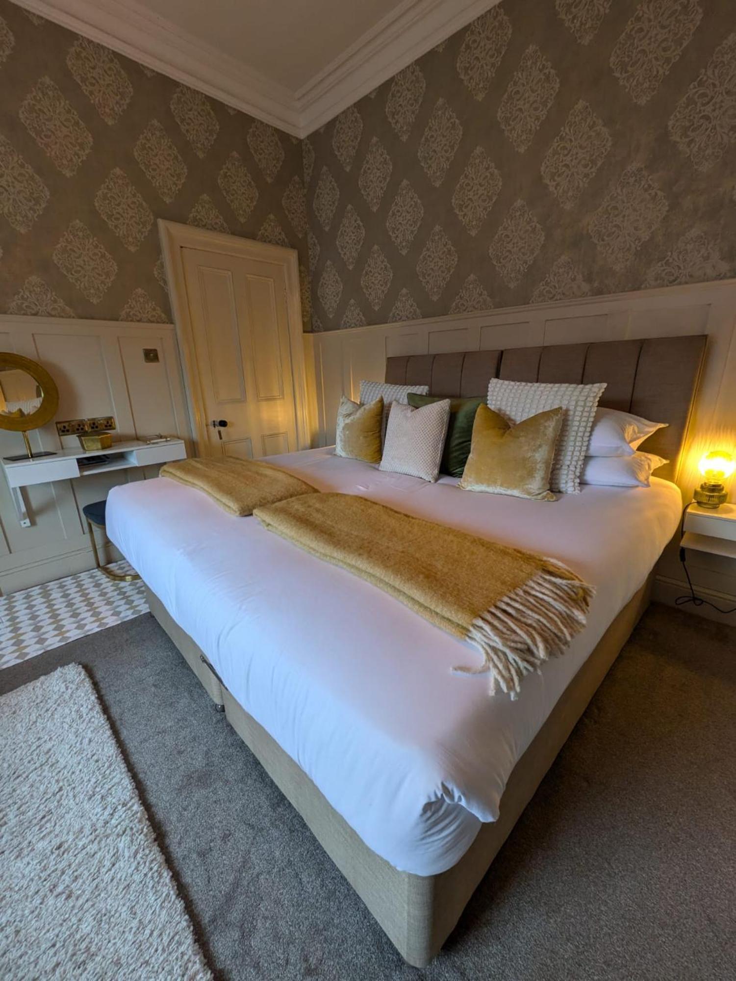 Merchant House Bootle (Merseyside) Quarto foto